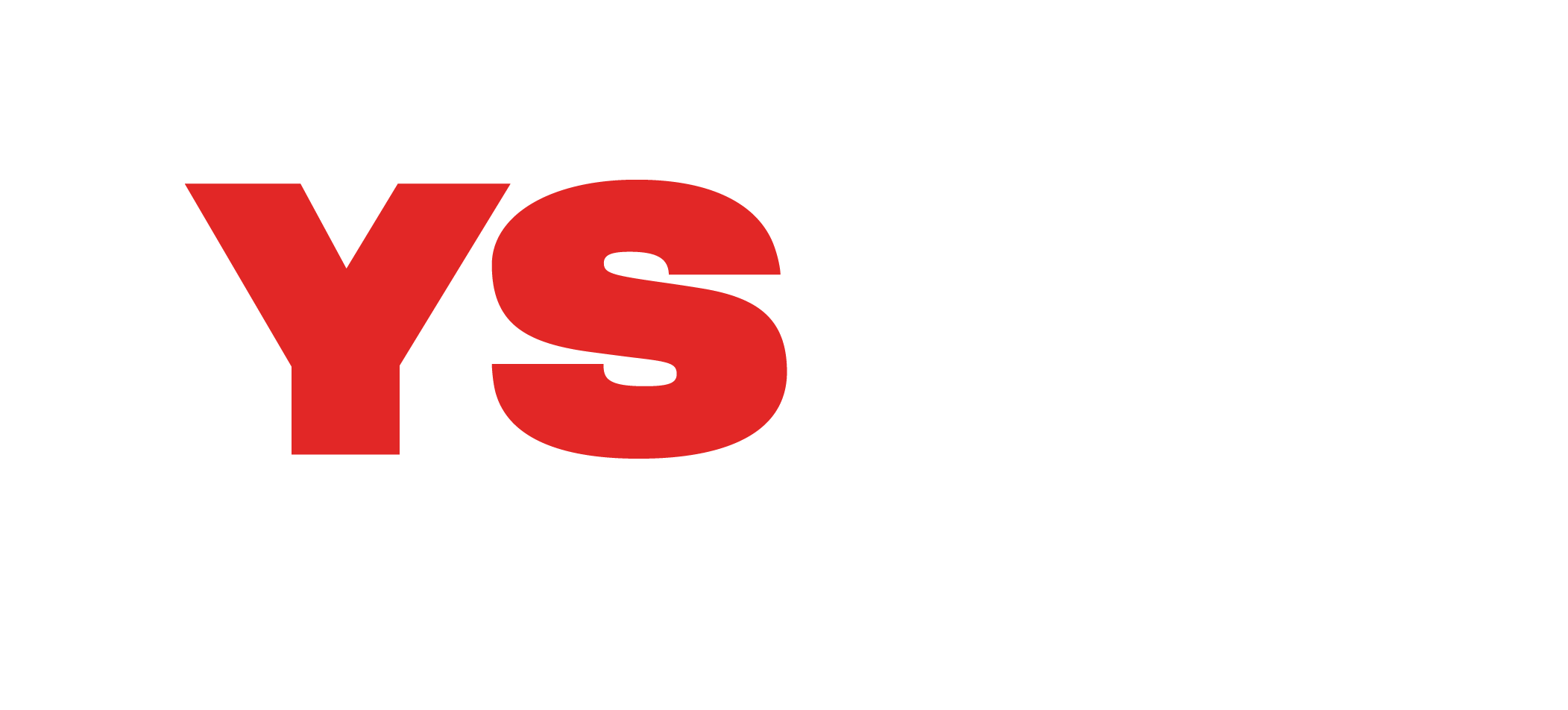 Home | Yonge Street Mission